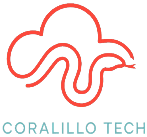 Coralillo Tech
